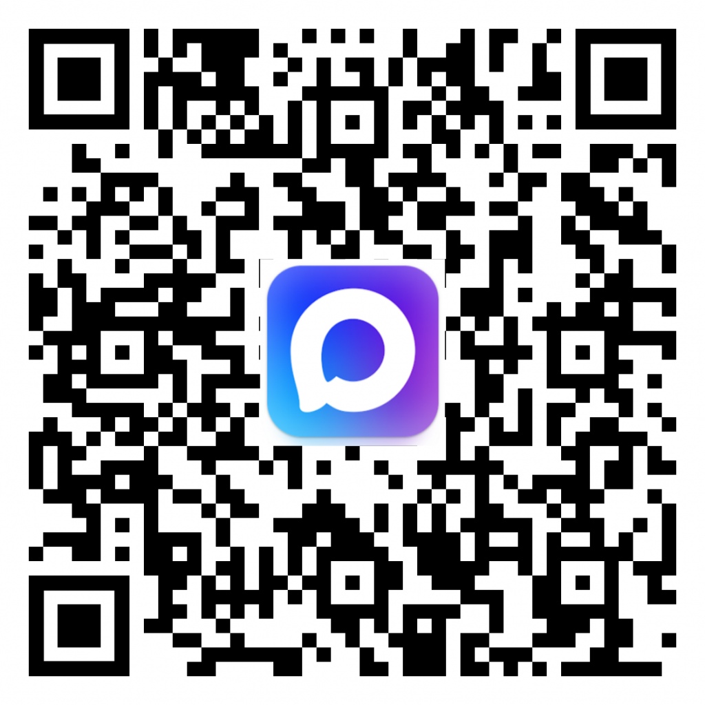 qr-MAX.png