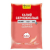 Удобрение ФАСКО Калий сернокислый тукосмесь 1кг (25) (800)