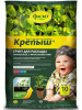 Пит.грунт ФАСКО Крепыш 10л (5) (175)