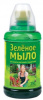 Мыло Зеленое 250мл ВХ (24)